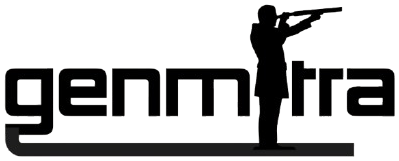 GenMitra Innovations LLP